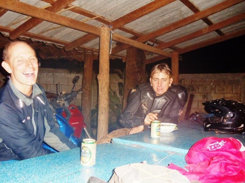 268172=3450-DSC00183.jpg