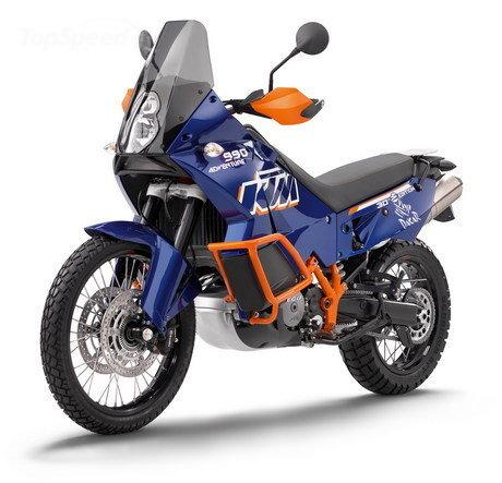 268377=3488-ktm-990-adventure-da_460x0w.jpg