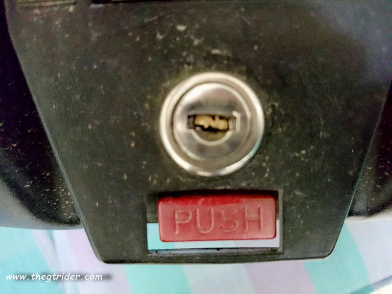 26840.jpg