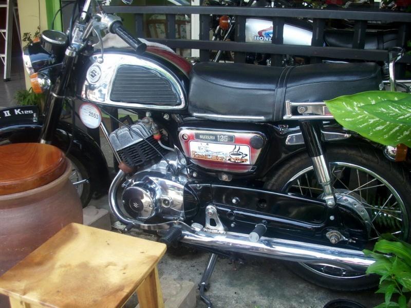 268472=3504-suzuki%20125.a..jpg