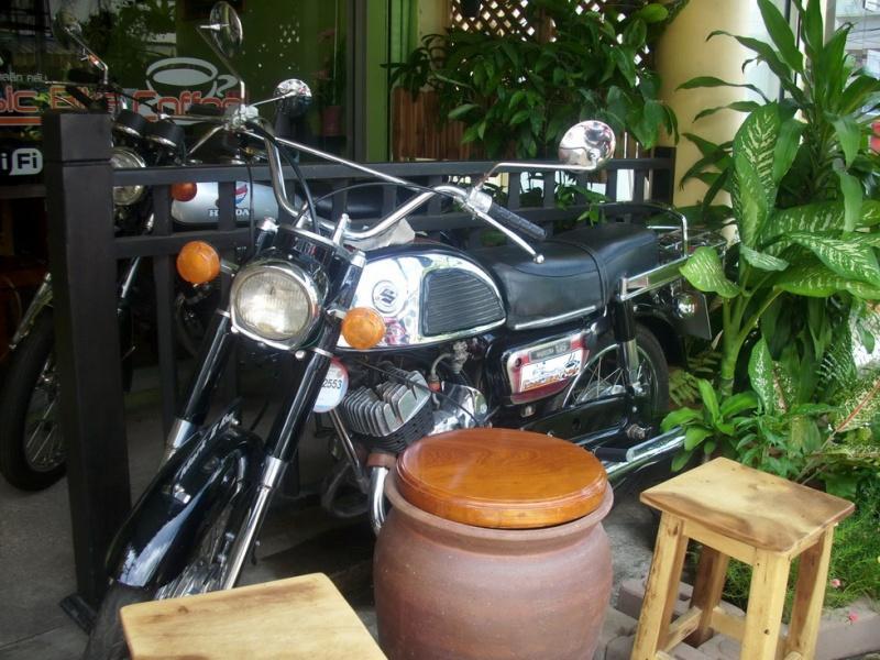 268472=3505-suzuki%20125.b..jpg