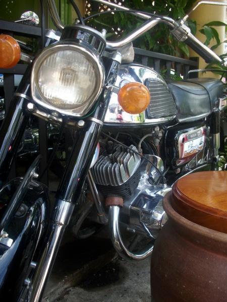 268472=3506-suzuki%20125.c..jpg