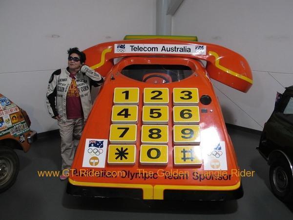 268554=3527-img_6926.jpg