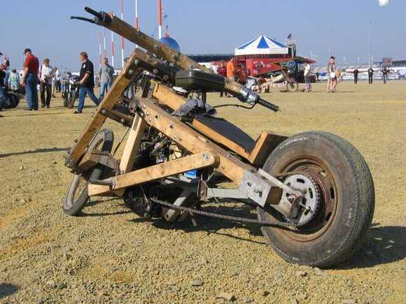 268594=3539-Wood-Motorcycle.jpg
