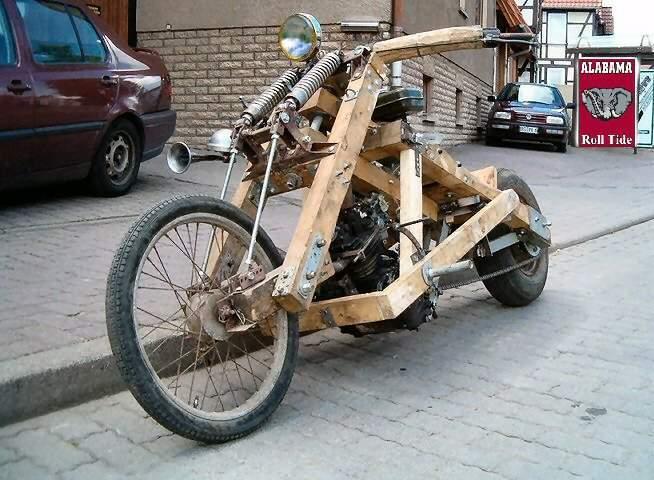 268594=3540-Wood-Motorcycle1.jpg