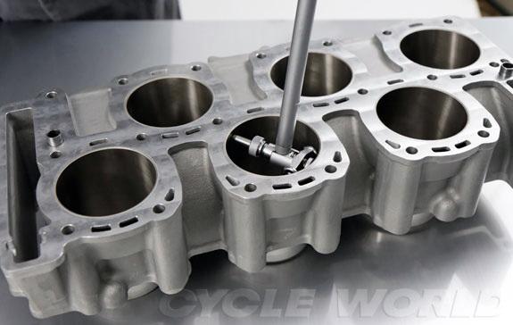 268641=3546-cylinders.jpg