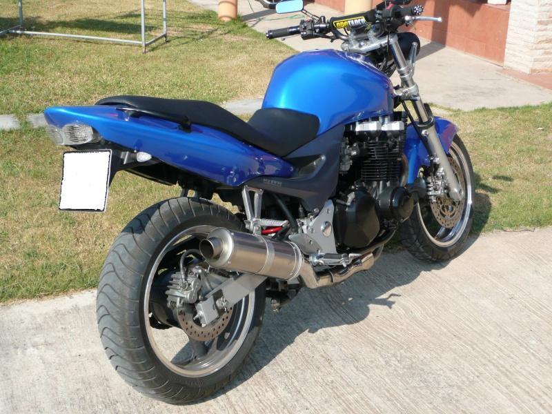 268687=3552-ZR7%20750%201.jpg