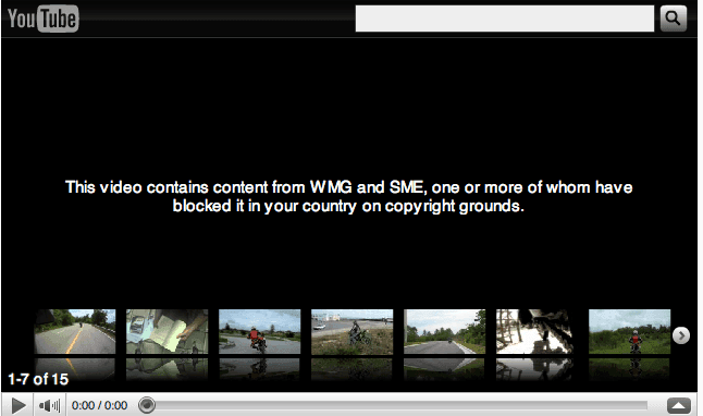 268690=3555-Screen%20shot%202011-06-05%20at%2022.37.34%20.png