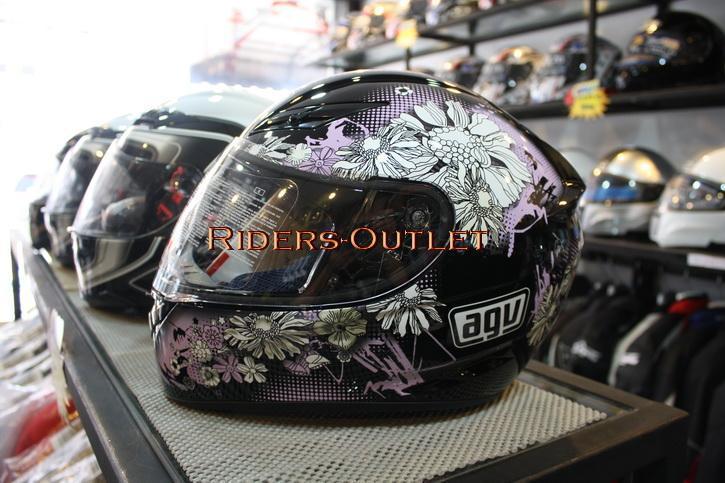 268715=3559-helmet%20for%20franz.jpg