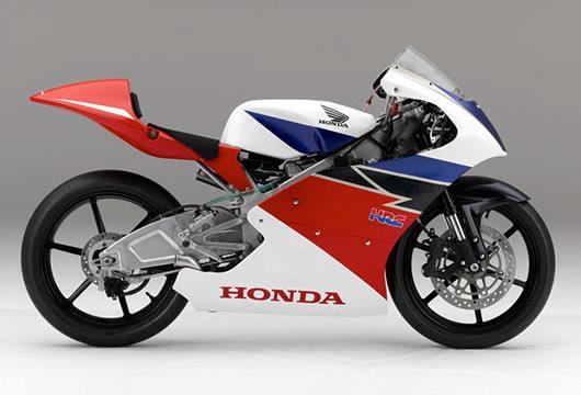 268722=3561-honda.jpg