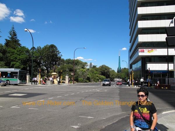 268724=3577-img_6231.jpg