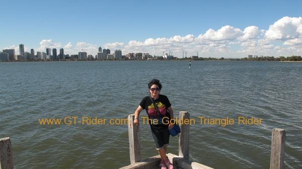 268724=3582-img_6262.jpg