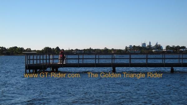 268724=3586-img_6294.jpg