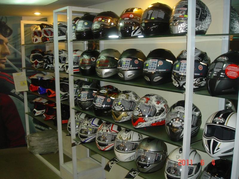 268728=3592-DSC00444.jpg