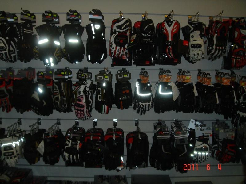 268728=3593-DSC00442.jpg