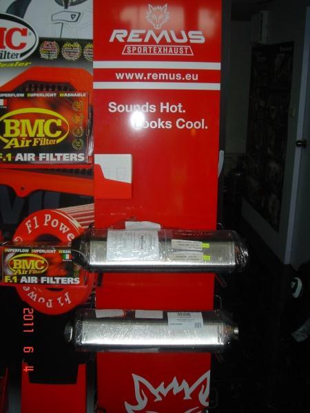 268728=3597-DSC00462.jpg