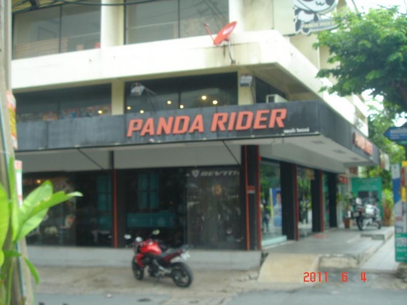 268728=3599-DSC00439.jpg