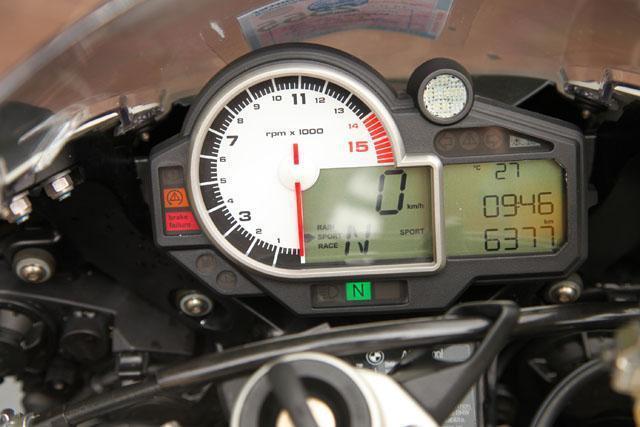 268754=3614-IMG_0578.jpg