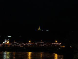 268760=3621-IMG_0183.jpg