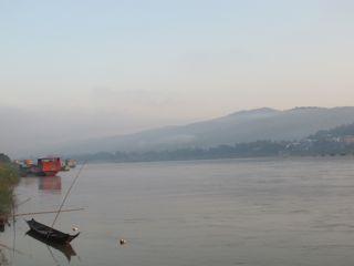 268760=3623-IMG_2640.jpg