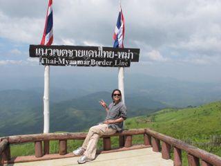 268760=3628-IMG_1113.jpg