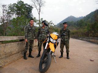 268760=3637-DSCF1586.jpg