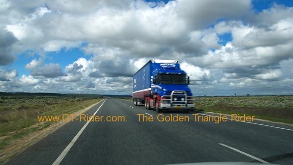 268802=3825-img_6419.jpg