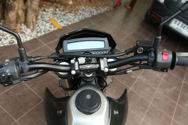 268853=3840-Renthal%20Fat%20Bars.jpg