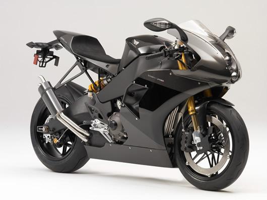 268945=3845-bike5.jpg