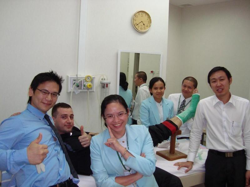 269170=3976-DSC09539-M.jpg