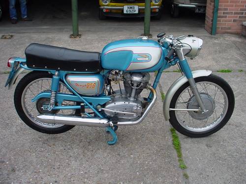 269178=3982-Ducati%20250%20Daytona.jpg