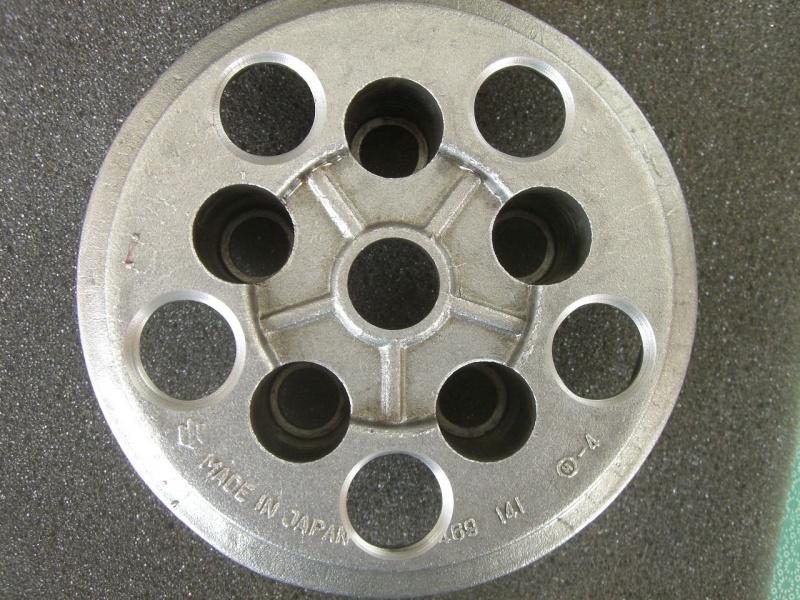 269276=4036-CIMG2134.jpg