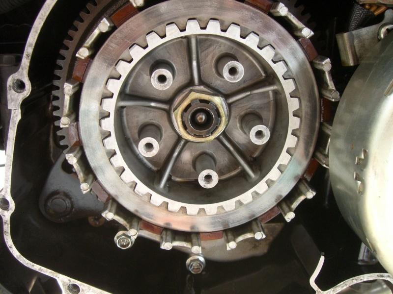 269276=4037-CIMG2131.jpg