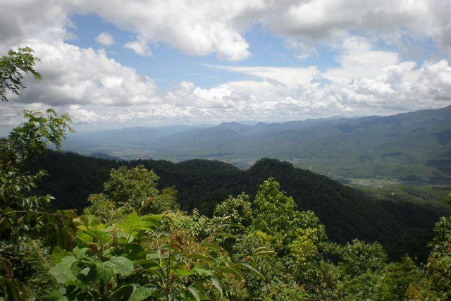 269297=4038-P7060953.jpg