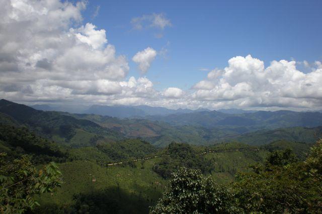 269297=4039-P7060957.jpg