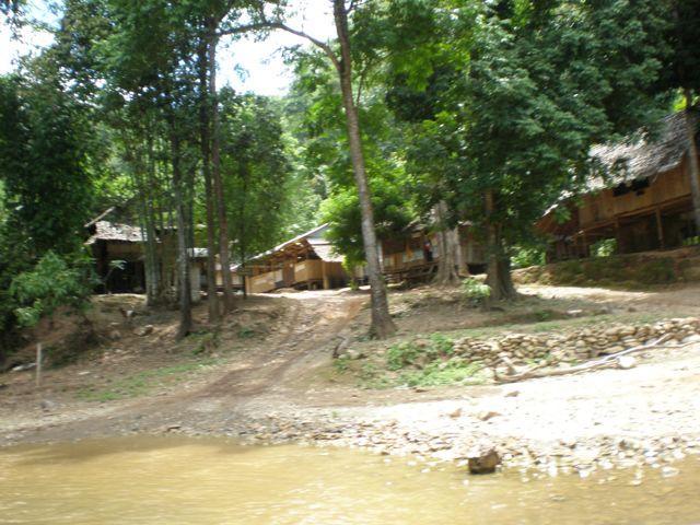 269297=4041-P7060961.jpg