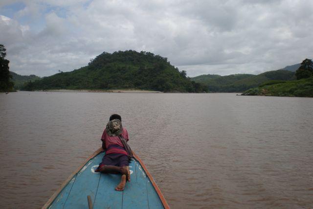 269300=4068-P7091160.jpg