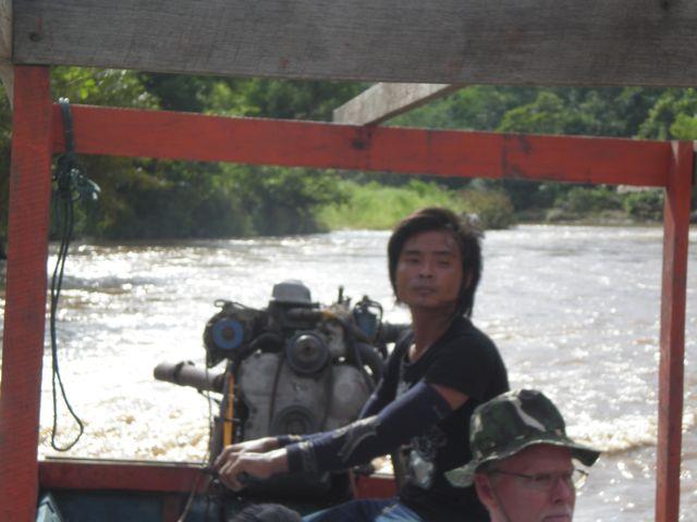 269300=4069-P7091150.jpg