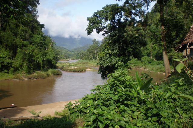 269300=4071-P7091129.jpg
