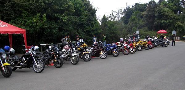 269305612_Eji39-M.jpg
