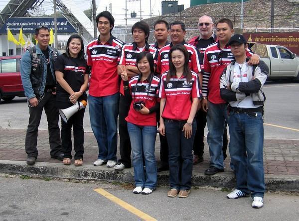 269305762_iUQiZ-M.jpg