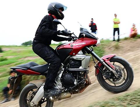 269330=4077-tony.versys1.jpg