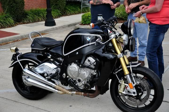 269519=4142-s1000rr1.jpg