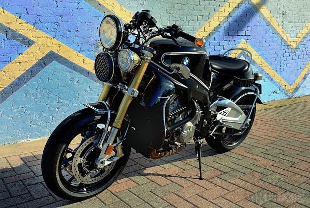 269519=4144-s1000rr-2.jpg