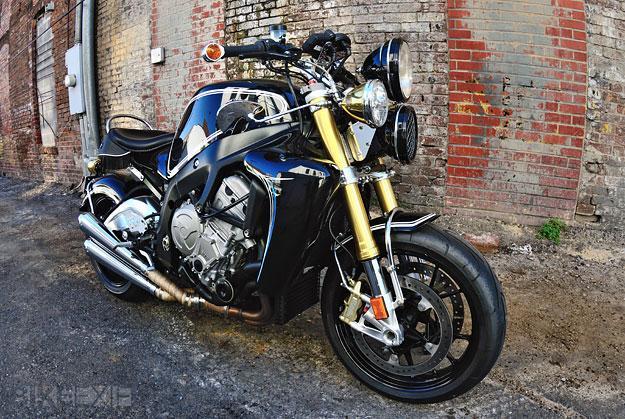 269519=4145-s1000rr3.jpg
