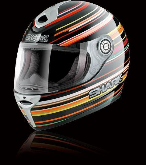 269601=4181-RSF3%20RSF3%20COLOR%20Black%20Orange%20Red.jpg