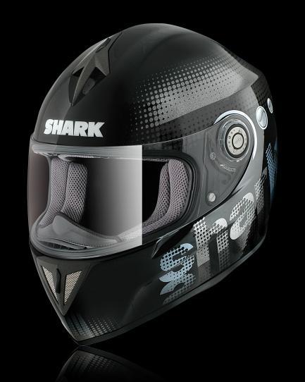 269601=4183-RSI%20RSI%20SPOT%20Black%20Anthrac%20Silver.jpg
