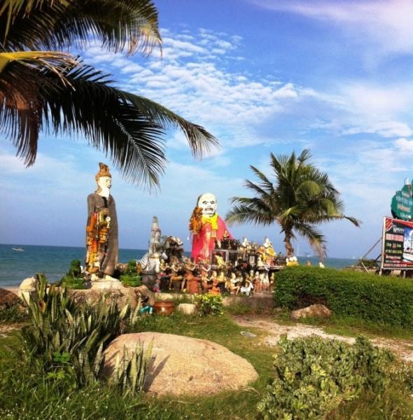 269627=4188-Rayong-Ghosts.jpg