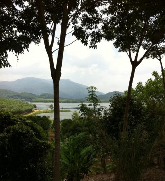 269627=4190-ViewPoint1.jpg