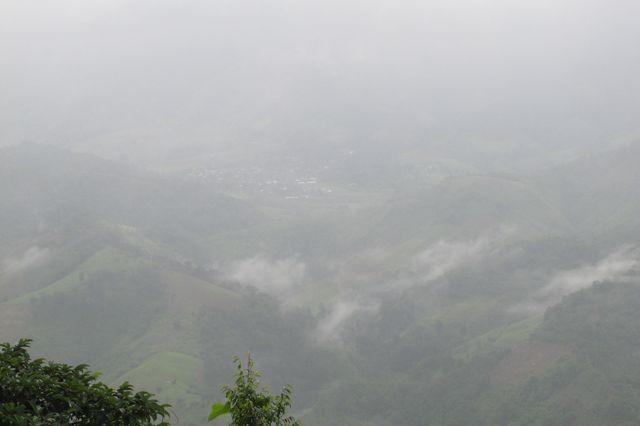 269707=4224-IMG_5243.jpg